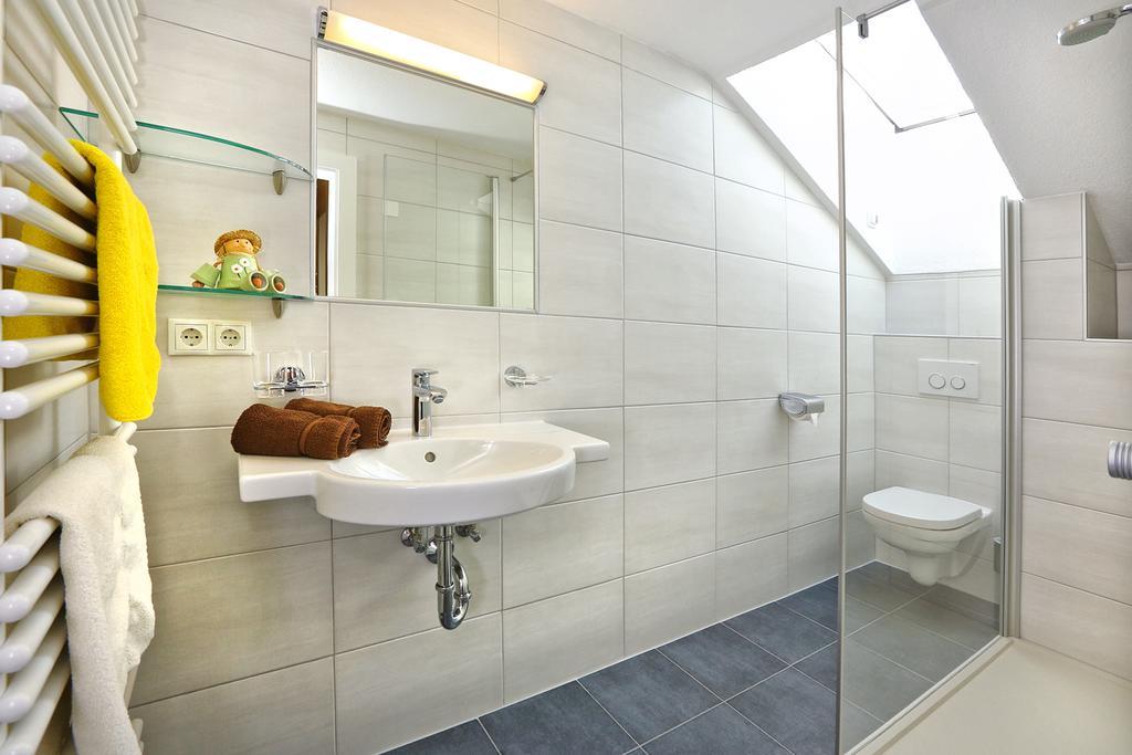 Appartement Kathi Scheiber ゼルデン 部屋 写真